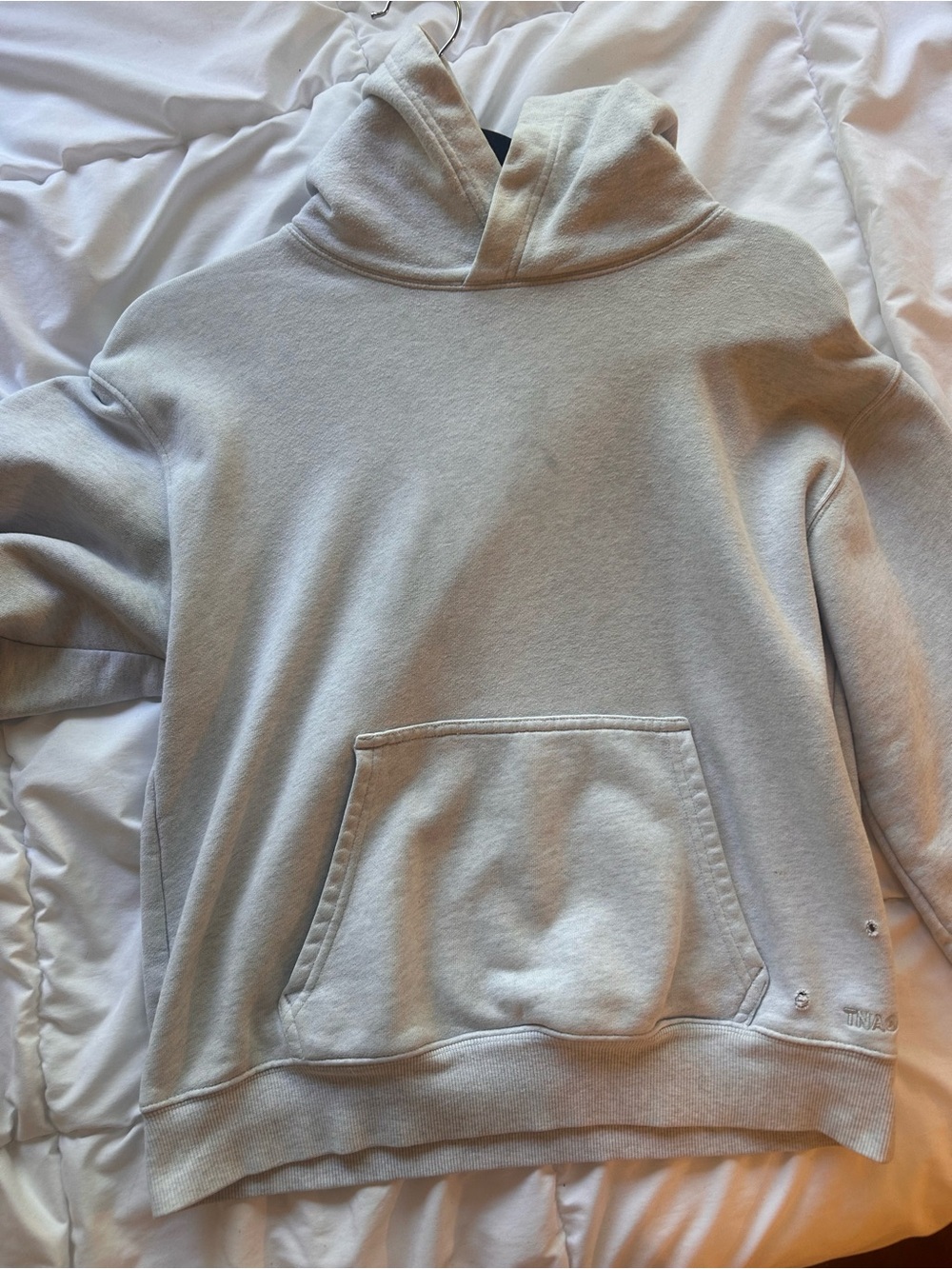 Aritzia tna Hoodie